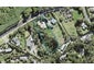 1/1141 Whangaparaoa Road, Tindalls Beach, Whangaparaoa - Carousel 1