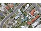417 Montgomery Street, Raureka, Hastings - Carousel 1