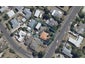 38 Forest Lake Road, Forest Lake, Hamilton - Carousel 1