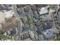 29 Sexton Road, Huntington, Hamilton - Carousel 1