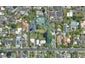 37 Sophia Street, Glenholme, Rotorua - Carousel 1