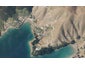 0 Cissys Bay, Cissy Bay, French Pass - Carousel 1