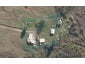 5060 State Highway 1, Waiomio, Kawakawa - Carousel 1