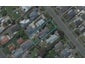 3/15 Sumner Street, Spreydon, Christchurch - Carousel 1