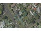89 Brightwater Terrace, Terrace End, Palmerston North - Carousel 1