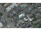 204A Springfield Road, St Albans, Christchurch - Carousel 1