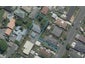 33B Kimberley Street, Casebrook, Christchurch - Carousel 1