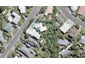 23 Pokohiwi Road, Normandale, Lower Hutt - Carousel 1
