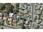 35B Armein Road, Panmure, Auckland - Carousel 1