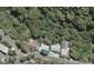 22 Harbour View Road, Harbour View, Lower Hutt - Carousel 1