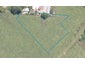 0 Gladstone Street, Seddonville, Westport - Carousel 1