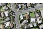 36E Eastern Beach Road, Bucklands Beach, Auckland - Carousel 1