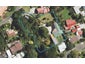 15 Marian Drive, Inner Kaiti, Gisborne - Carousel 1