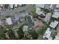 39 Mantell Street, Seatoun, Wellington - Carousel 1