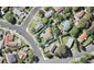 4 Redwing Street, Browns Bay, Auckland - Carousel 1