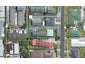 1/31 King Street, Victoria, Rotorua - Carousel 1