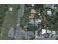 179 Houghton Bay Road, Houghton Bay, Wellington - Carousel 1