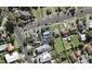 3 Tawariki Street, Ponsonby, Auckland - Carousel 1