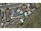 36 Rutherford Drive, Waikanae Beach, Waikanae - Carousel 1