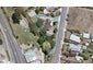 15 Rogers Road, Bay View, Napier - Carousel 1