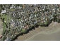 19 Norwood Road, Bayswater, Auckland - Carousel 1