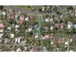 98A Morningside Road, Morningside, Whangarei - Carousel 1