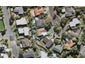 6 Chatswood Grove, Chatswood, Auckland - Carousel 1