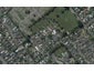 45A Studholme Street, Somerfield, Christchurch - Carousel 1