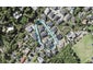 51 Cheriton Road, Mellons Bay, Auckland - Carousel 1