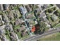 230 Alfriston Road, Alfriston, Auckland - Carousel 1