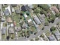 42 Shakespeare Avenue, Trentham, Upper Hutt - Carousel 1