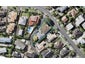2/45 Rawhitiroa Road, Kohimarama, Auckland - Carousel 1
