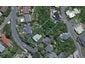 33 Rangoon Street, Khandallah, Wellington - Carousel 1