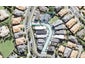 43 Nautilus Drive, Gulf Harbour, Whangaparaoa - Carousel 1