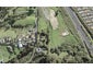 76 Kewa Road, Albany Heights, Auckland - Carousel 1