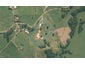 99 Old Kaipara Road, Kaipara Flats, Warkworth - Carousel 1