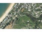 1278 Abel Tasman Drive, Tata Beach - Carousel 1