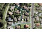 1/44 Borich Road, Sunnyvale, Auckland - Carousel 1