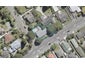 1 Barton Road, Heretaunga, Upper Hutt - Carousel 1
