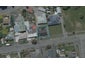 11 Mundys Road, Dallington, Christchurch - Carousel 1