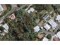 15 Lawrence Road, Hospital Hill, Napier - Carousel 1