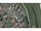 31 Willowstream Grove, Cloverlea, Palmerston North - Carousel 1