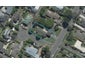 15 Crofton Road, Harewood, Christchurch - Carousel 1
