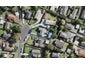 11 Crispian Place, Weymouth, Auckland - Carousel 1