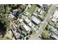 5 Turei Road, Papakura - Carousel 1