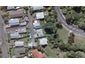 17F Manu Crescent, Upper Vogeltown, New Plymouth - Carousel 1