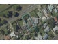 574 Pioneer Highway, Highbury, Palmerston North - Carousel 1