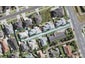 56C Takanini School Road, Takanini, Auckland - Carousel 1