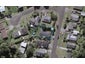 16 Hartland Place, Welbourn, New Plymouth - Carousel 1