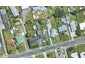39 Corlett Street, Utuhina, Rotorua - Carousel 1